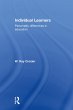 Individual Learners (eBook, ePUB) - Bild 1