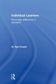 Individual Learners (eBook, ePUB)
