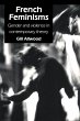 French Feminisms (eBook, PDF) - Bild 1