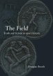 The Field (eBook, ePUB) - Bild 1