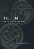The Field (eBook, ePUB)