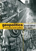 Geopolitics (eBook, PDF)