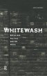 Whitewash (eBook, ePUB) - Bild 1