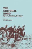 The Cultural Bond (eBook, ePUB)