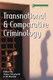 Transnational and Comparative Criminology (eBook, PDF)