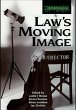 Law's Moving Image (eBook, PDF) - Bild 1