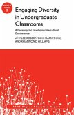 Engaging Diversity in Undergraduate Classrooms (eBook, PDF)