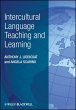 Intercultural Language Teaching and... - Bild 1