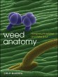Weed Anatomy (eBook, PDF) - Bild 1