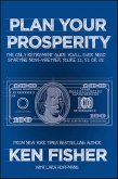 Plan Your Prosperity (eBook, PDF)
