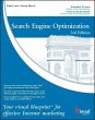 Search Engine Optimization (eBook, PDF) - Bild 1