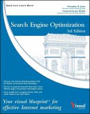 Search Engine Optimization (eBook, PDF)