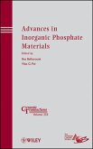 Advances in Inorganic Phosphate Materials (eBook, PDF)