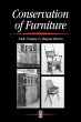 Conservation of Furniture (eBook, ePUB) - Bild 1