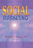 Social Marketing (eBook, ePUB)
