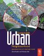 Sustainable Urban Neighbourhood (eBook,... - Bild 1