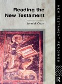 Reading the New Testament (eBook, PDF)