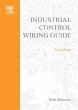 Newnes Industrial Control Wiring Guide... - Bild 1