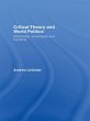 Critical Theory and World Politics... - Bild 1