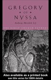 Gregory of Nyssa (eBook, ePUB)