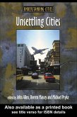 Unsettling Cities (eBook, ePUB)