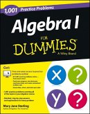 Algebra I (eBook, PDF)