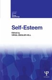 Self-Esteem (eBook, ePUB)