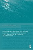 Tourism and National Identities (eBook, PDF)