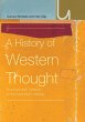 A History of Western Thought (eBook,... - Bild 1
