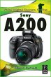 Sony A200 (eBook, PDF) - Bild 1