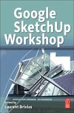 Google SketchUp Workshop (eBook, ePUB)