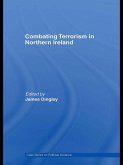 Combating Terrorism in Northern Ireland (eBook, ePUB)