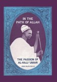 In the Path of Allah (eBook, ePUB)