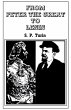 From Peter the Great to Lenin (eBook,... - Bild 1