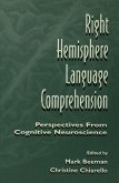 Right Hemisphere Language Comprehension (eBook, ePUB)