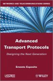 Advanced Transport Protocols (eBook, ePUB) Advanced Transport Protocols (eBook, ePUB)
