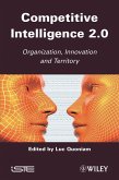 Competitive Inteligence 2.0 (eBook, ePUB)