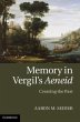 Memory in Vergil's Aeneid - Bild 1