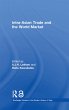 Intra-Asian Trade and the World Market... - Bild 1