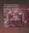 Remaking Buddhism for Medieval Nepal... - Bild 1