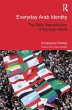 Everyday Arab Identity (eBook, ePUB) - Bild 1