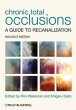 Chronic Total Occlusions (eBook, ePUB) - Bild 1
