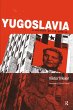 Yugoslavia: A History of its Demise... - Bild 1