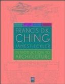 Introduction to Architecture (eBook, PDF)
