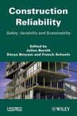 Construction Reliability (eBook, PDF)