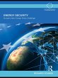 Energy Security (eBook, ePUB) - Bild 1