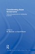 Transforming Asian Governance (eBook,... - Bild 1