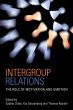 Intergroup Relations (eBook, ePUB) - Bild 1