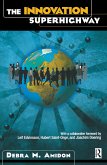 The Innovation SuperHighway (eBook, PDF)