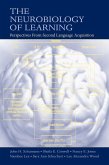 The Neurobiology of Learning (eBook, ePUB)